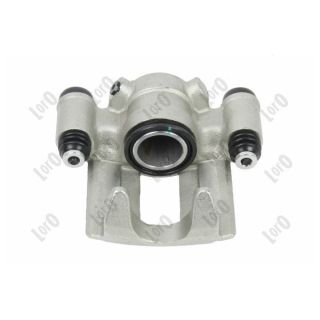 Stabdžių apkaba ABAKUS 131-04-885