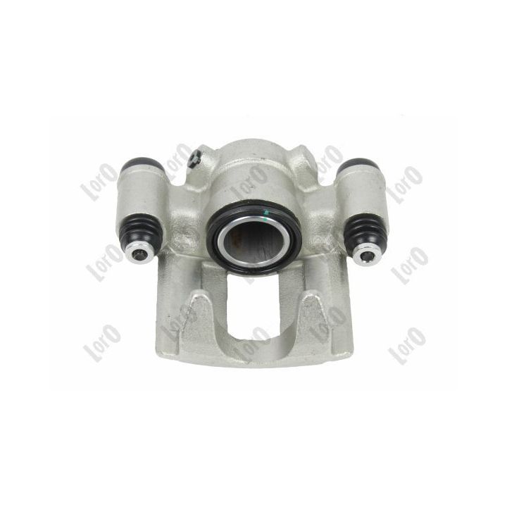 Stabdžių apkaba ABAKUS 131-04-885