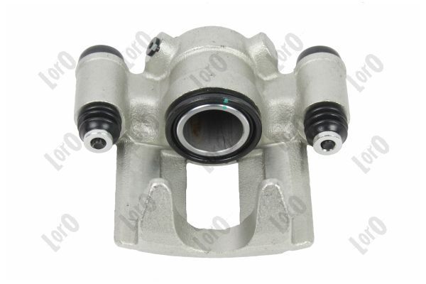 Stabdžių apkaba ABAKUS 131-04-885