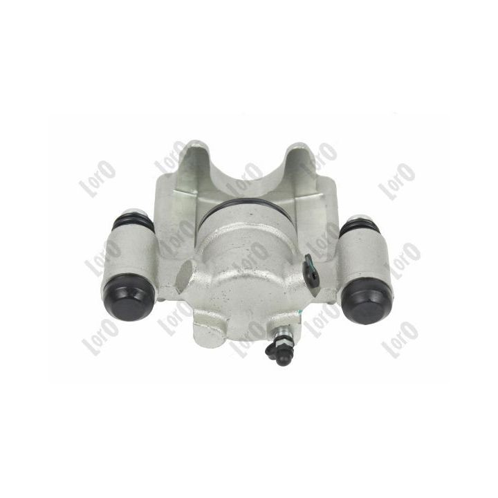 Stabdžių apkaba ABAKUS 131-04-885