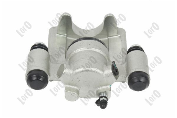 Stabdžių apkaba ABAKUS 131-04-885