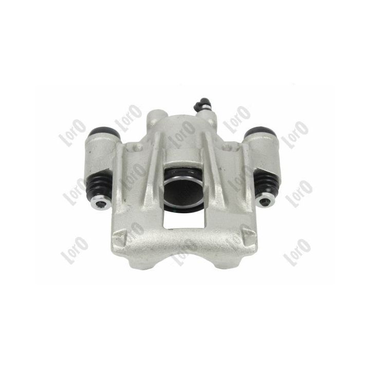 Stabdžių apkaba ABAKUS 131-04-885