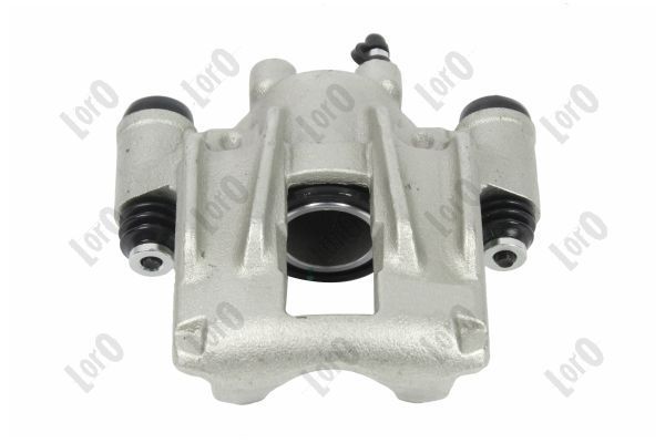 Stabdžių apkaba ABAKUS 131-04-885