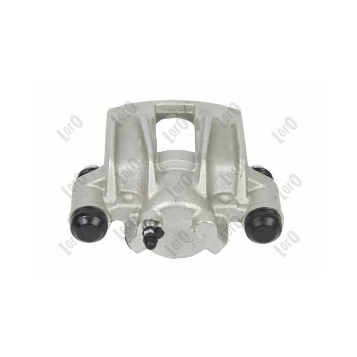 Stabdžių apkaba ABAKUS 131-04-885