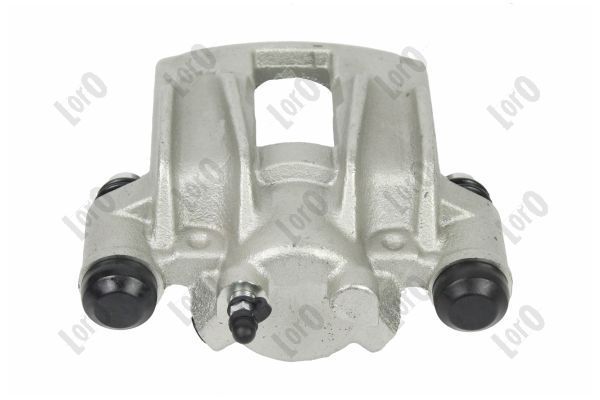 Stabdžių apkaba ABAKUS 131-04-885