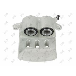 Stabdžių apkaba ABAKUS 131-04-917