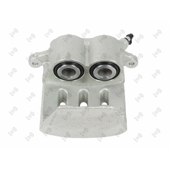 Stabdžių apkaba ABAKUS 131-04-917