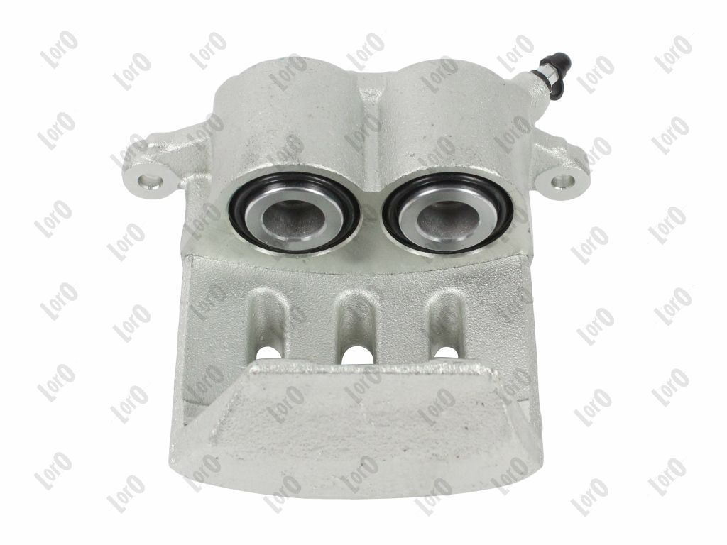 Stabdžių apkaba ABAKUS 131-04-917