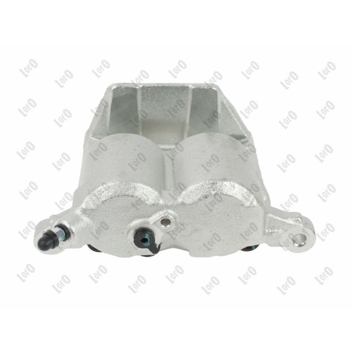 Stabdžių apkaba ABAKUS 131-04-917