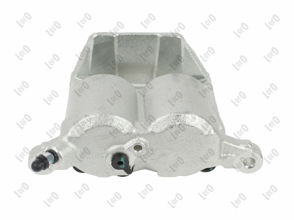 Stabdžių apkaba ABAKUS 131-04-917