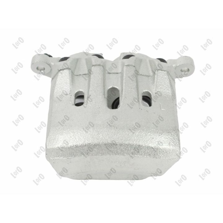 Stabdžių apkaba ABAKUS 131-04-917