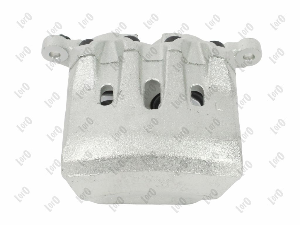 Stabdžių apkaba ABAKUS 131-04-917