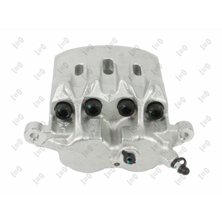 Stabdžių apkaba ABAKUS 131-04-917