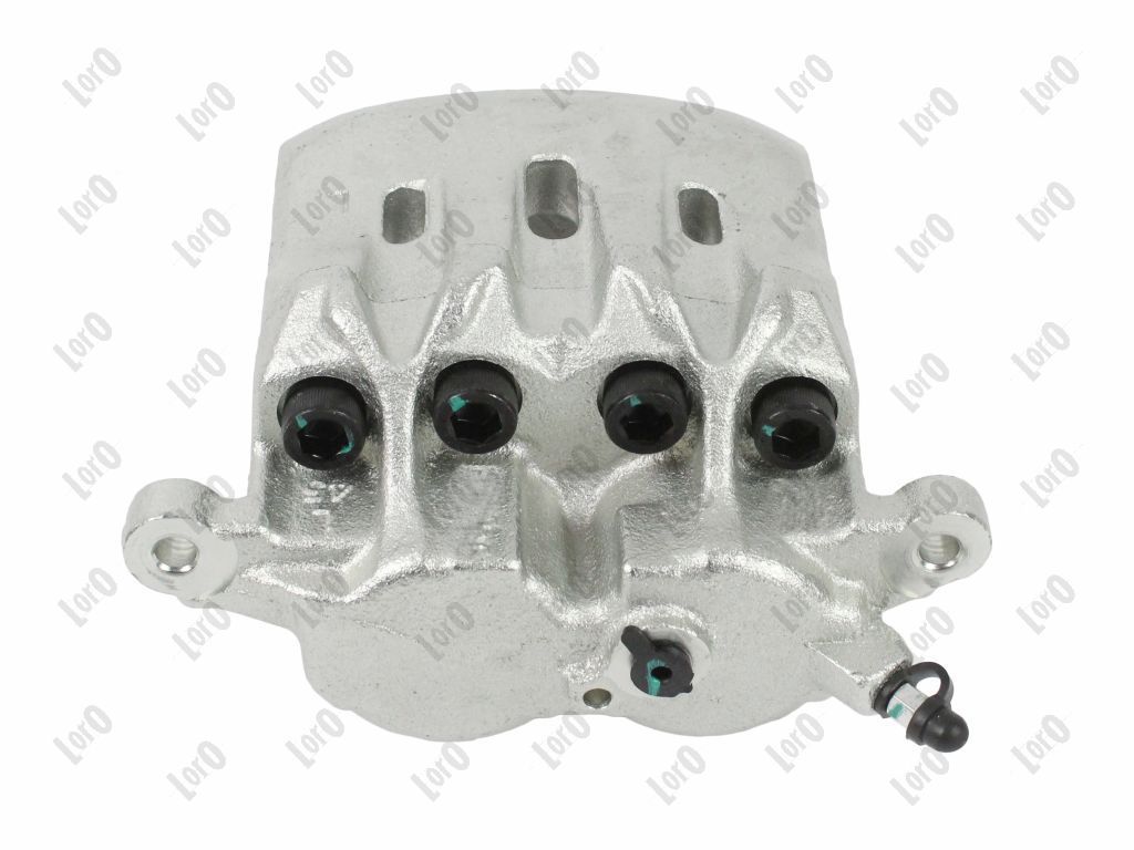 Stabdžių apkaba ABAKUS 131-04-917