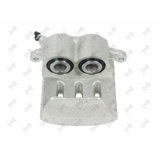 Stabdžių apkaba ABAKUS 131-04-918