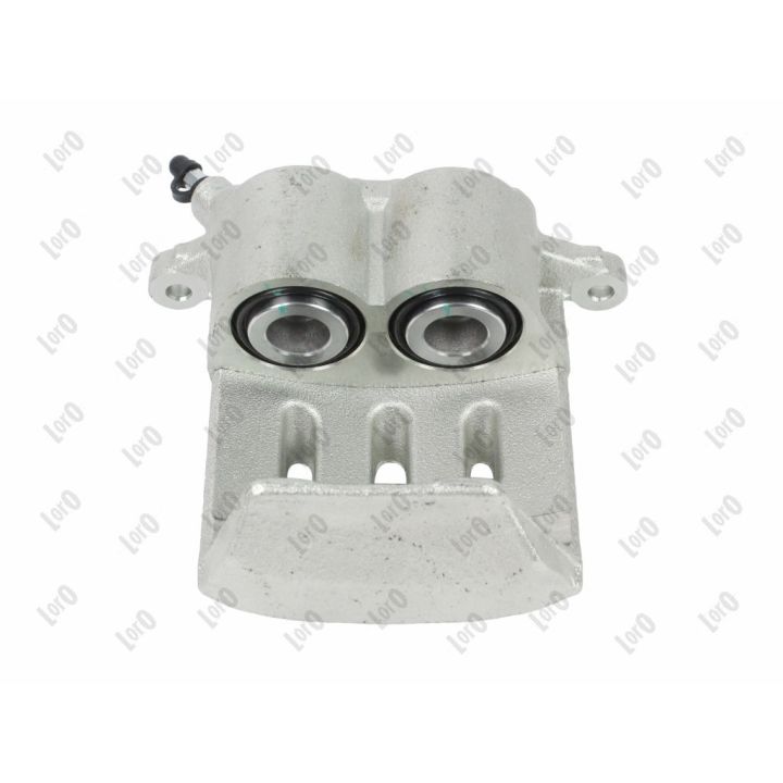 Stabdžių apkaba ABAKUS 131-04-918