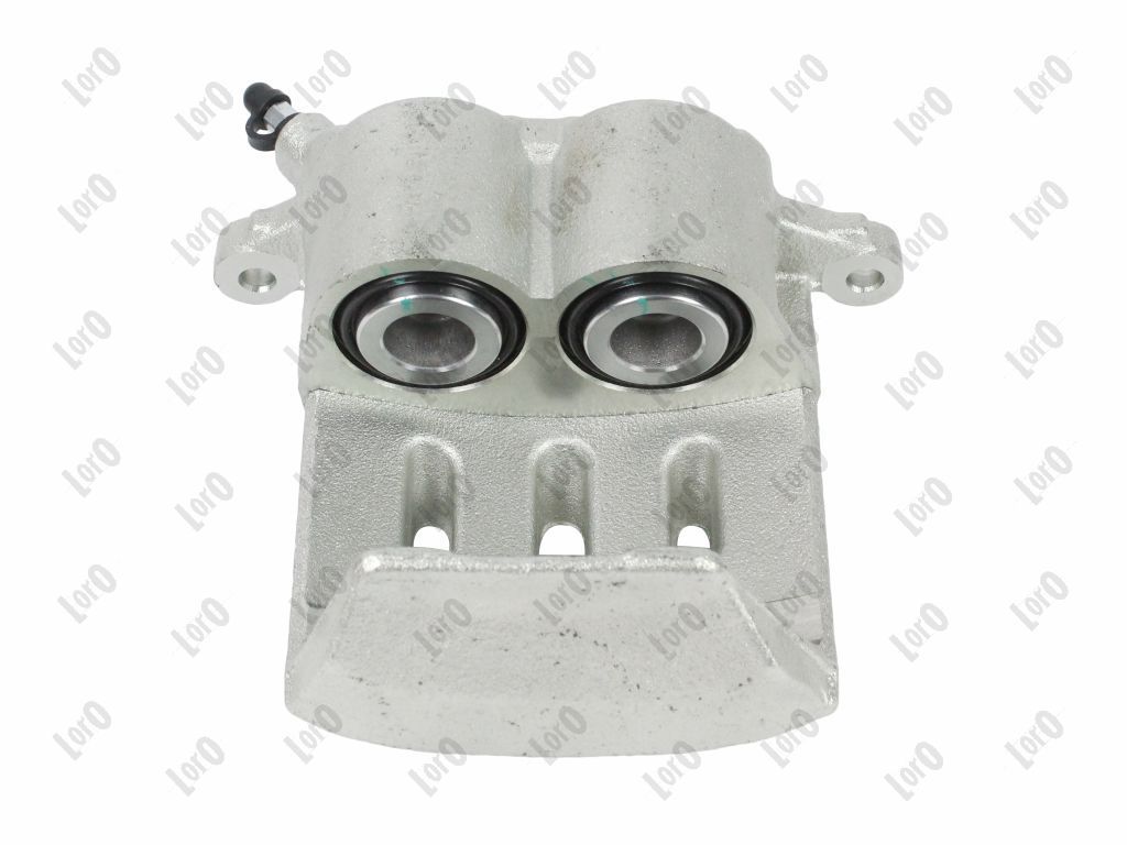 Stabdžių apkaba ABAKUS 131-04-918