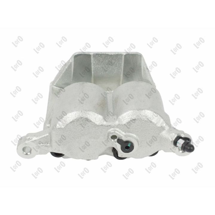 Stabdžių apkaba ABAKUS 131-04-918