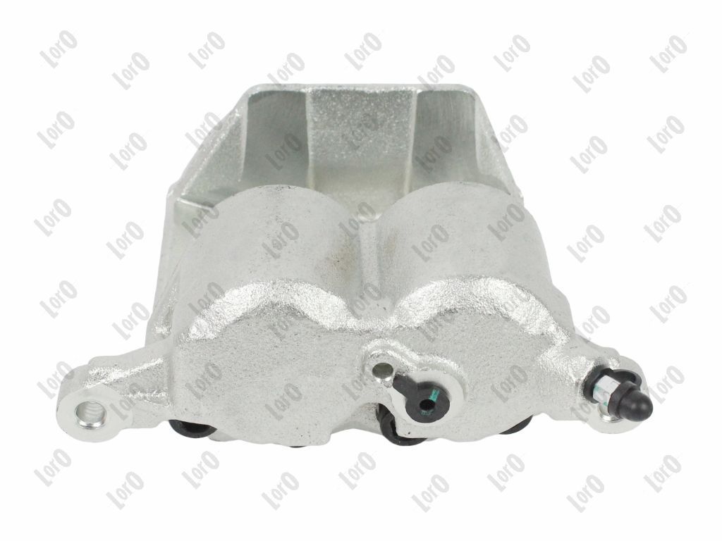 Stabdžių apkaba ABAKUS 131-04-918