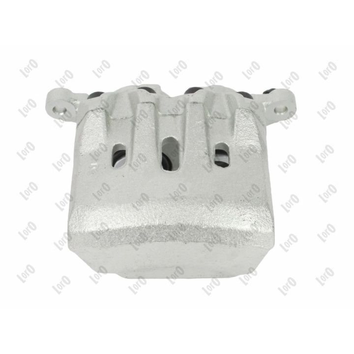 Stabdžių apkaba ABAKUS 131-04-918