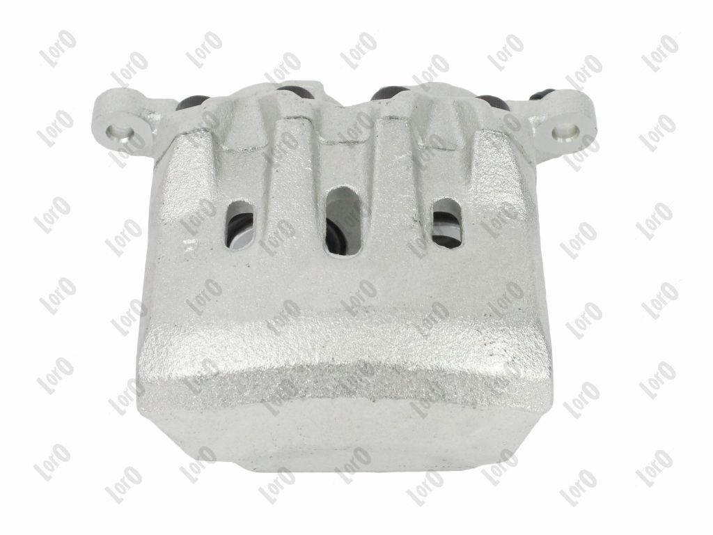 Stabdžių apkaba ABAKUS 131-04-918