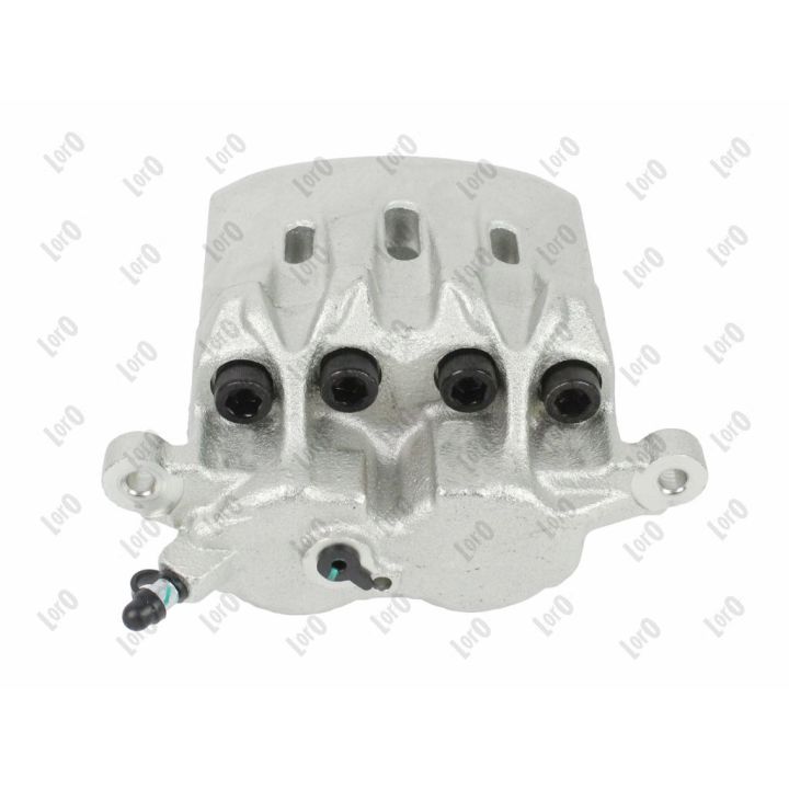 Stabdžių apkaba ABAKUS 131-04-918