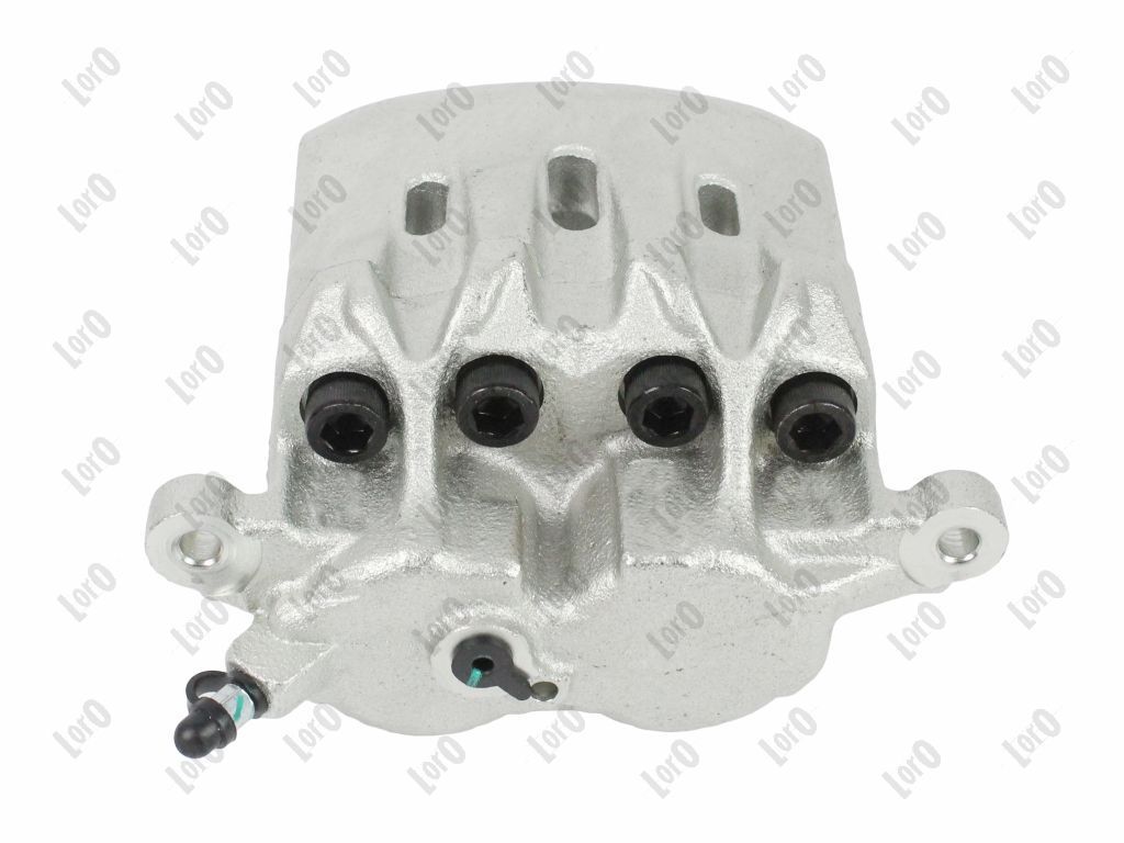 Stabdžių apkaba ABAKUS 131-04-918