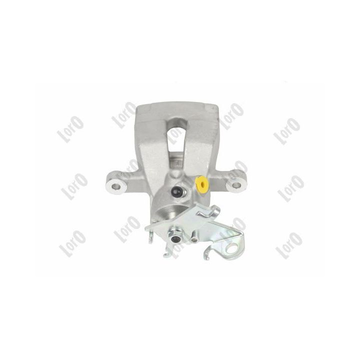 Stabdžių apkaba ABAKUS 131-04-919