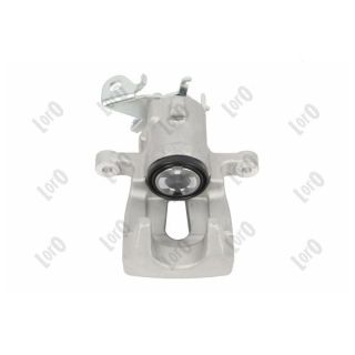 Stabdžių apkaba ABAKUS 131-04-920