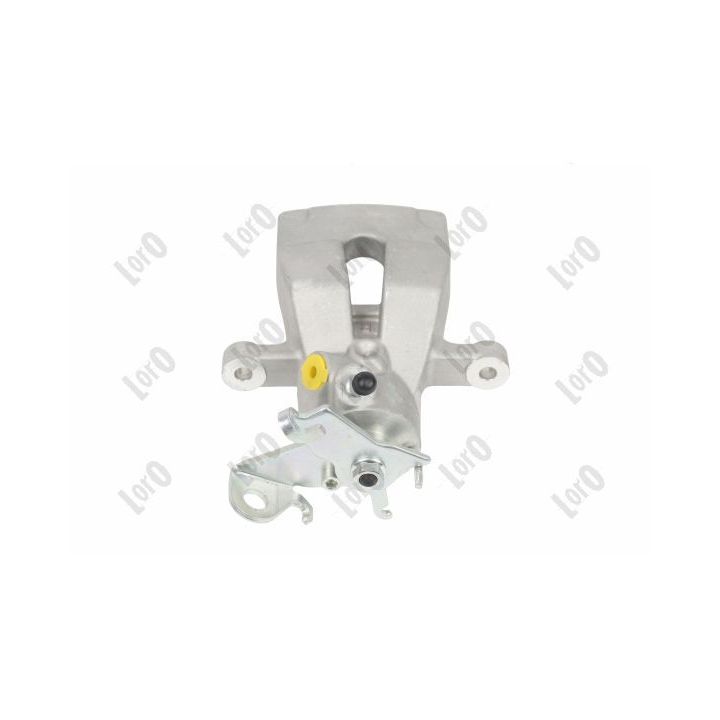 Stabdžių apkaba ABAKUS 131-04-920