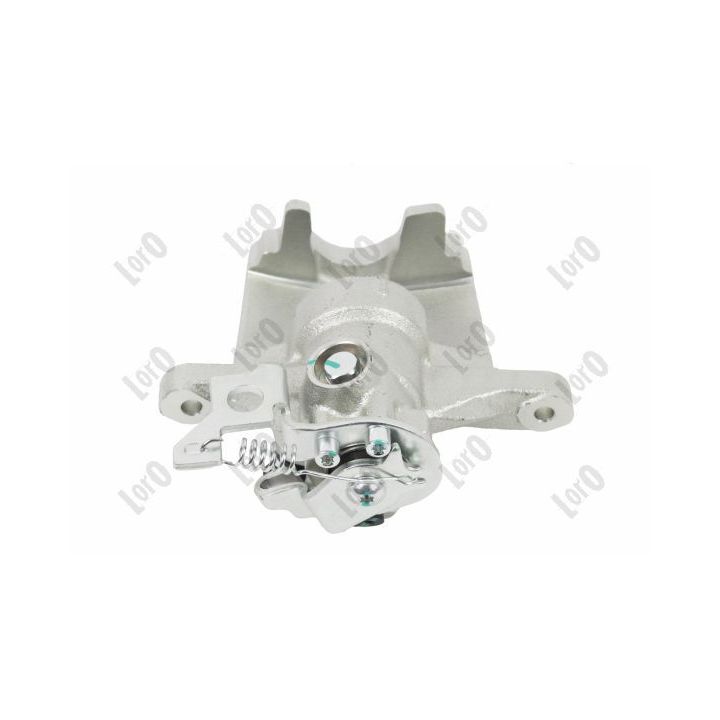 Stabdžių apkaba ABAKUS 131-04-925