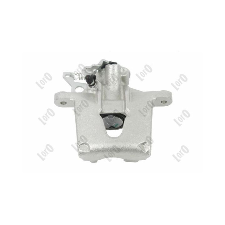 Stabdžių apkaba ABAKUS 131-04-925