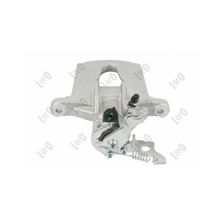 Stabdžių apkaba ABAKUS 131-04-925