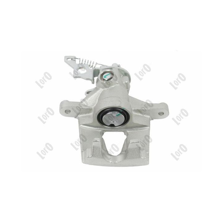 Stabdžių apkaba ABAKUS 131-04-926