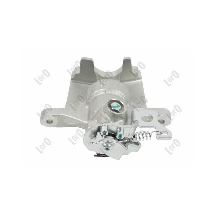 Stabdžių apkaba ABAKUS 131-04-926