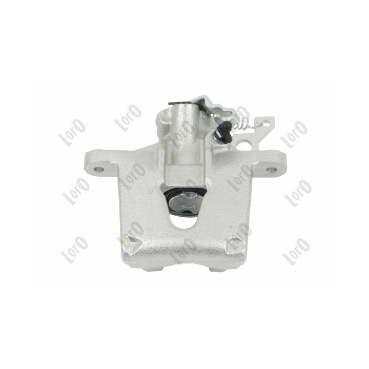 Stabdžių apkaba ABAKUS 131-04-926