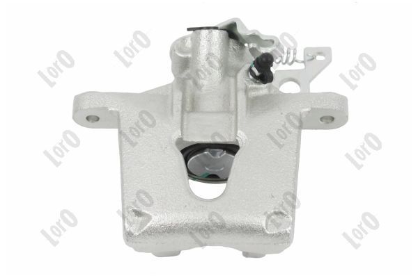 Stabdžių apkaba ABAKUS 131-04-926