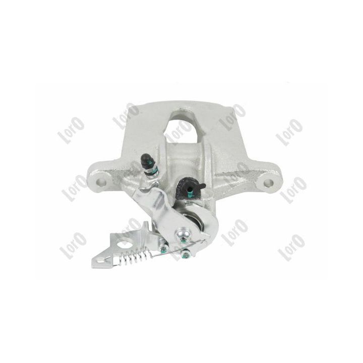 Stabdžių apkaba ABAKUS 131-04-926