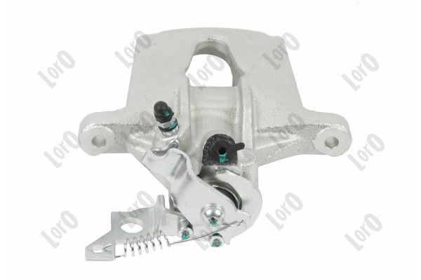 Stabdžių apkaba ABAKUS 131-04-926