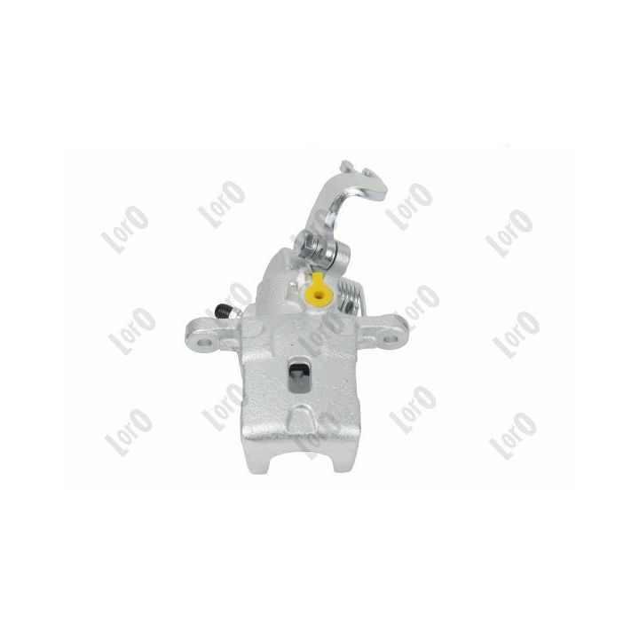 Stabdžių apkaba ABAKUS 131-04-932