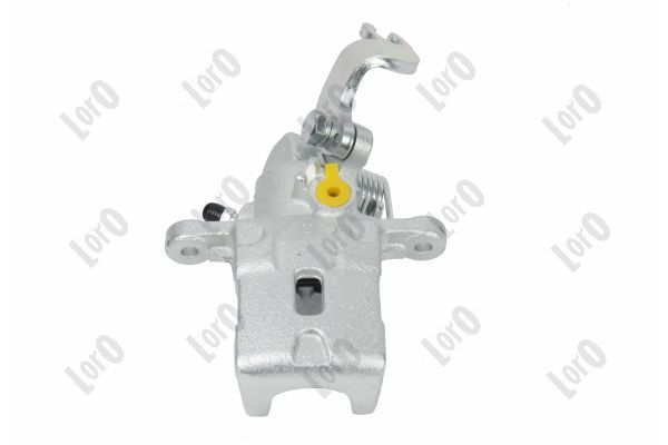 Stabdžių apkaba ABAKUS 131-04-932