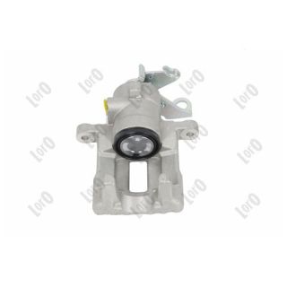 Stabdžių apkaba ABAKUS 131-04-935