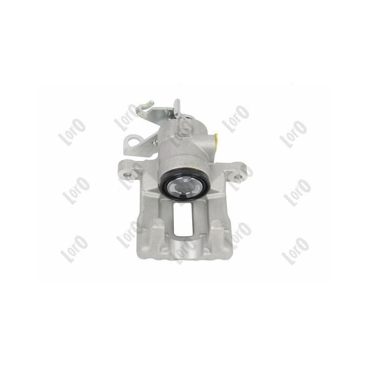 Stabdžių apkaba ABAKUS 131-04-936