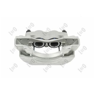 Stabdžių apkaba ABAKUS 131-04-937