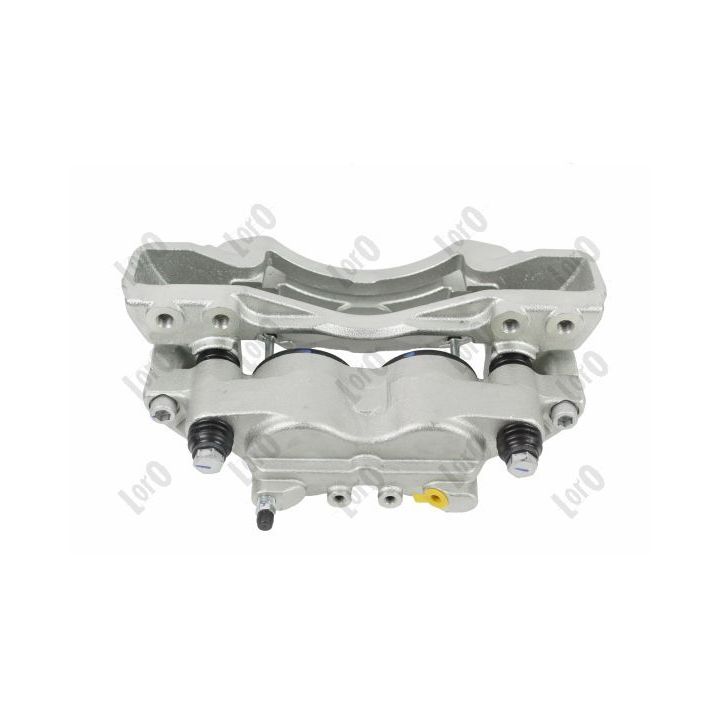 Stabdžių apkaba ABAKUS 131-04-937