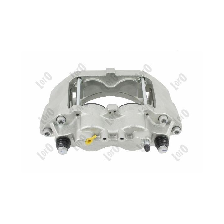 Stabdžių apkaba ABAKUS 131-04-937