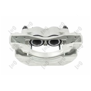 Stabdžių apkaba ABAKUS 131-04-938