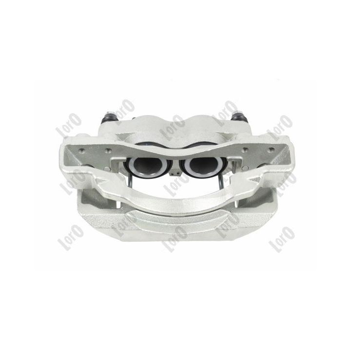 Stabdžių apkaba ABAKUS 131-04-938