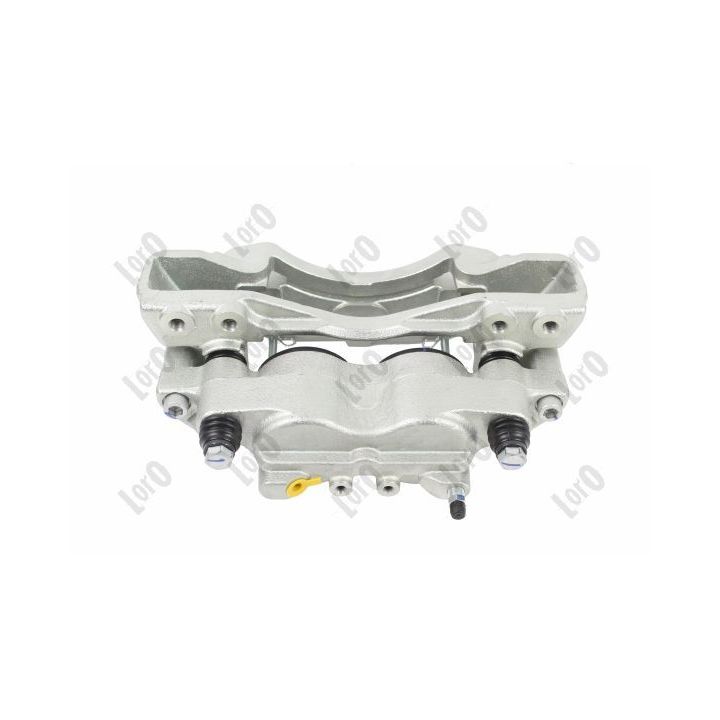 Stabdžių apkaba ABAKUS 131-04-938