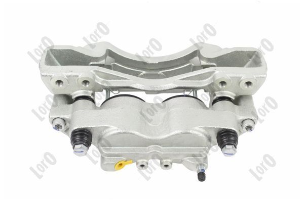 Stabdžių apkaba ABAKUS 131-04-938